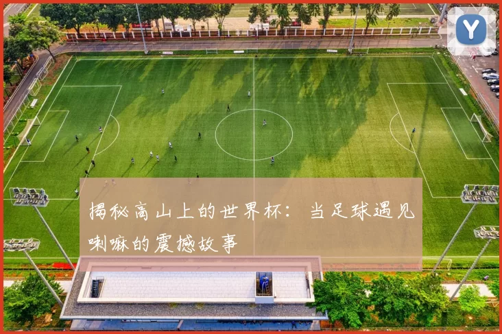 揭秘高山上的世界杯:当足球遇见喇嘛的震撼故事